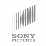 Sony_Pictures-Logo copia