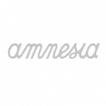 amnesia__2