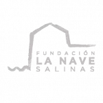 fundacionlanave
