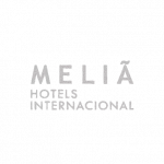 melia