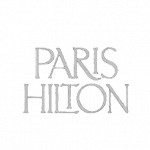 parishilton-2