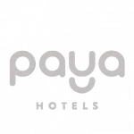 payahotels