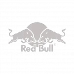 redbull