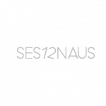 ses12naus