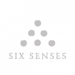 sixsenses