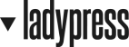 Logo Ladypress